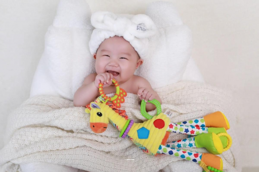 长葛宝宝先拉肚子后发烧 长葛宝宝先拉肚子后发烧