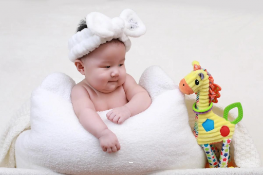 长葛怀孕初期孕酮过高 长葛怀孕初期孕酮过高