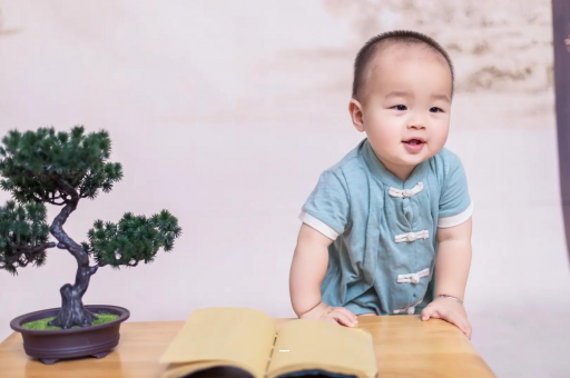 长葛孕妇健康宣教内容