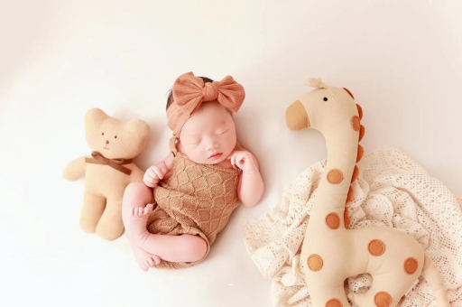 长葛宝宝虾的做法 长葛宝宝虾的做法