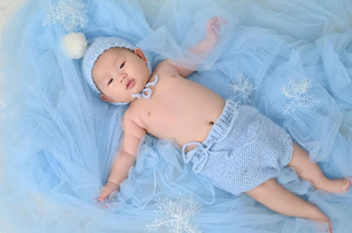 长葛宝宝拉肚子有泡泡 长葛宝宝拉肚子有泡泡