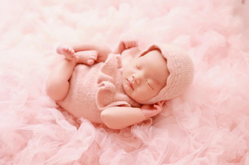 长葛8个月宝宝辅食 长葛8个月宝宝辅食