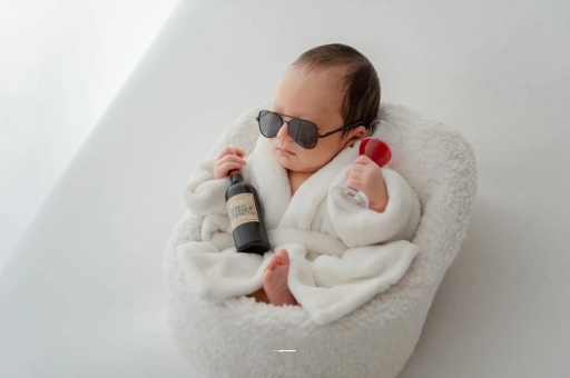 长葛1岁宝宝喝什么酸奶 长葛1岁宝宝喝什么酸奶