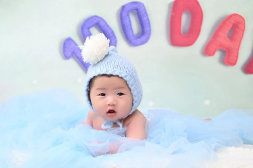 长葛两岁宝宝能吃荔枝吗