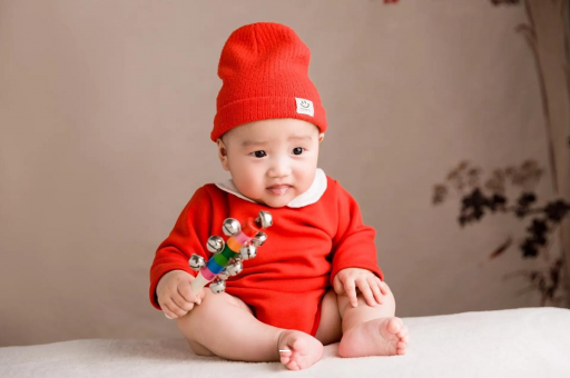 长葛宝宝结膜炎能自愈吗 长葛宝宝结膜炎能自愈吗