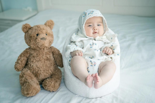 长葛宝宝可以喝柠檬水吗 长葛宝宝可以喝柠檬水吗