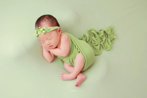 长葛孕妇为什么会呕吐 长葛孕妇为什么会呕吐